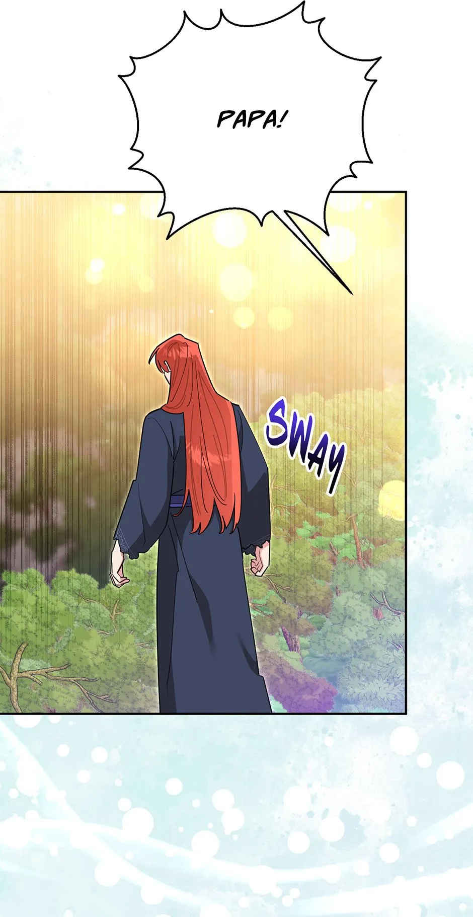 I am the Precious Daughter of the Greatest Villain in the Fantasy World Chapter 142 42